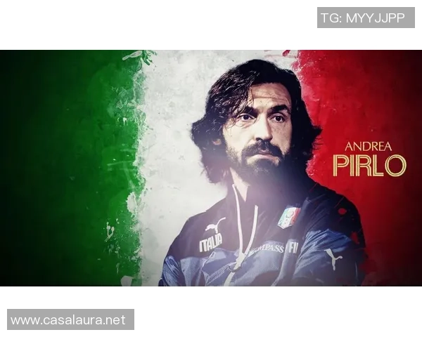 足球明星西服时尚混剪展现运动与优雅的完美结合 足球明星西服时尚混剪展现运动与优雅的完美结合