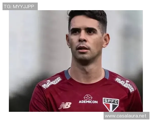 足球明星退役潮来袭他们的传奇生涯如何继续传承 足球明星退役潮来袭他们的传奇生涯如何继续传承