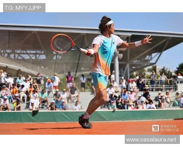 重庆网球队的控制革新探索与实践:重塑竞技格局的全新路径 重庆网球队的控制革新探索与实践:重塑竞技格局的全新路径