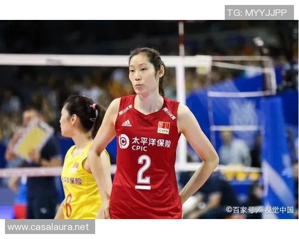 重庆排球队中路突破的优势与不足分析及未来发展建议