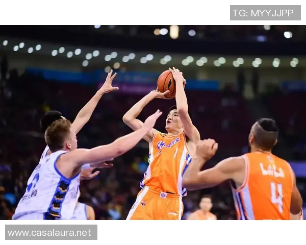 重庆篮球队实力分析与未来发展展望聚焦篮球运动的热潮与挑战 重庆篮球队实力分析与未来发展展望聚焦篮球运动的热潮与挑战