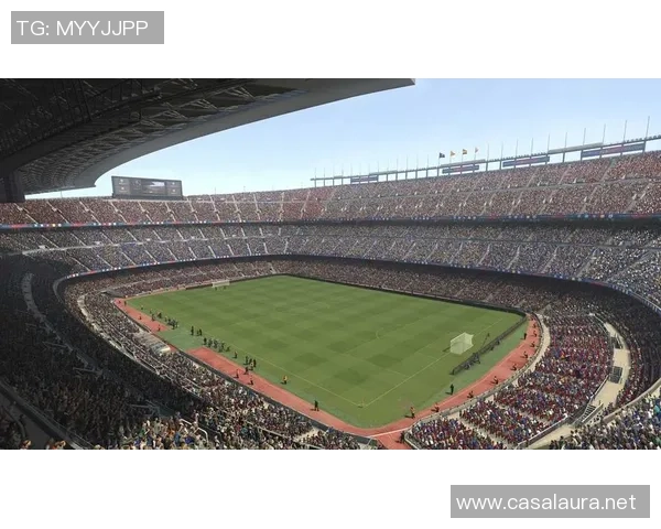 高清创意足球明星壁纸精选让你的手机桌面焕然一新尽享足球魅力与激情