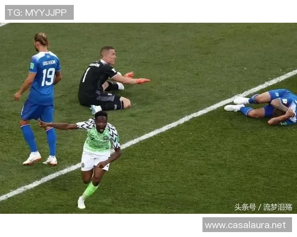 阿根廷足球明星的辉煌历程与传奇瞬间全景展示