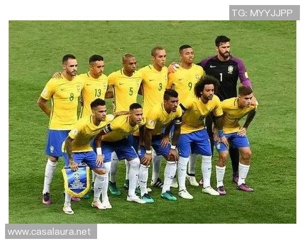 重庆足球队以60分领跑挑战赛积分榜展现强大实力和竞争优势 重庆足球队以60分领跑挑战赛积分榜展现强大实力和竞争优势