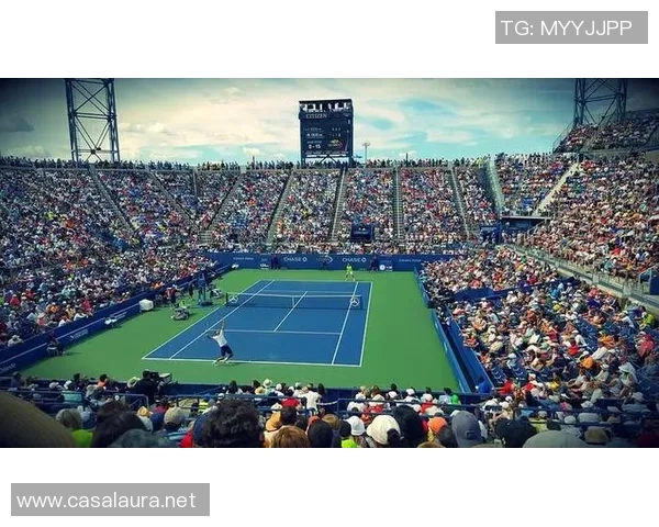 数据分析：西安网球队的比赛经验表现