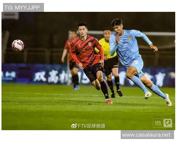 大满贯积分榜：西安足球队以93分领跑