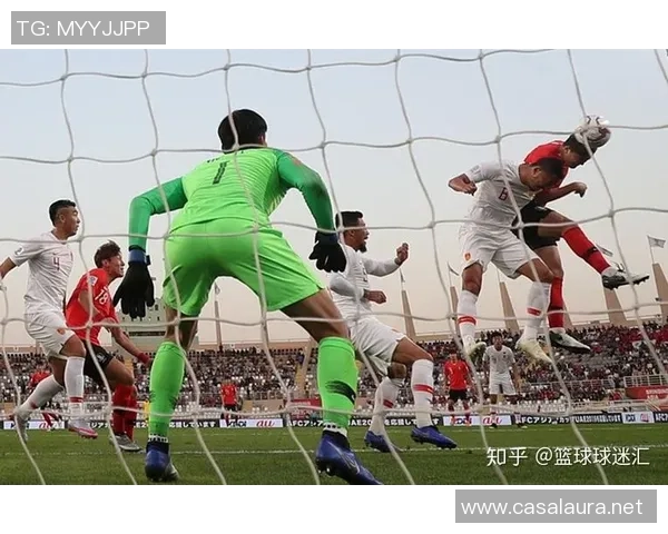 篮球战术：北京篮球队的边路渗透体系