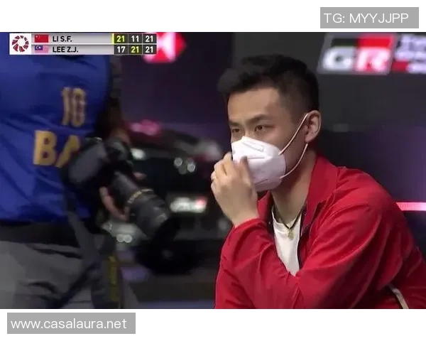 赛后复盘：杭州羽毛球队 vs 西安羽毛球队的心理素质