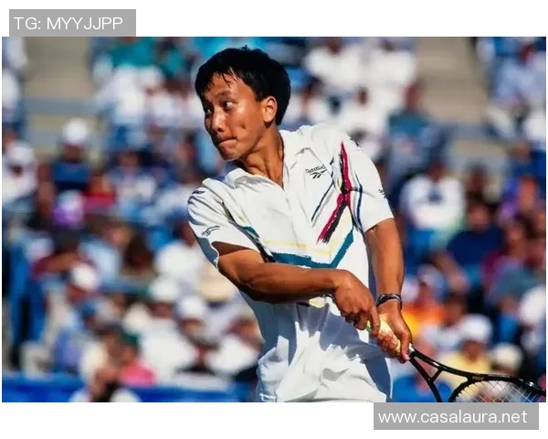 联赛特别报道：北京网球队的成长故事