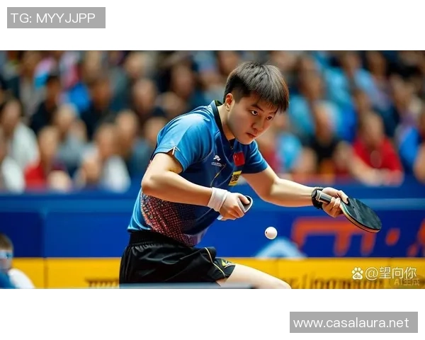 重磅专题：西安网球队的进攻革新