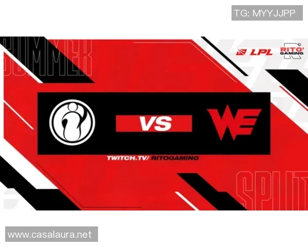 热议DOTA2：WE的配合变革