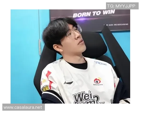 聚焦DOTA2：TES的配合话题