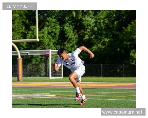 2026飞盘力量排行榜：广州飞盘队位居第10名