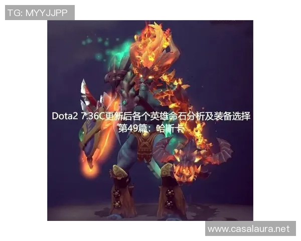 DOTA2焦点：LNG的意识探讨
