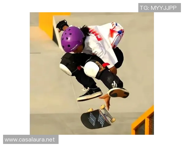 2026滑板灵活性排行榜：成都滑板队位居第4名