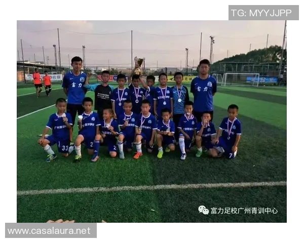 2026足球个人能力排行榜:上海足球队位居第4名_1 2026足球个人能力排行榜:上海足球队位居第4名_1