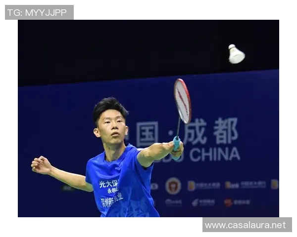 2026羽毛球意识排名：深圳羽毛球队创新高