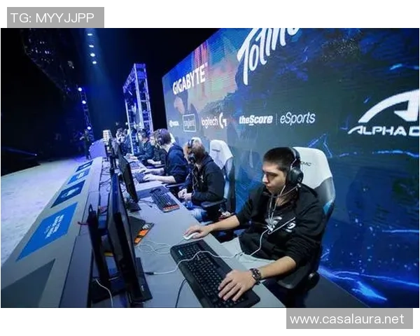 DOTA2巨献：探秘V5的比赛经验_1