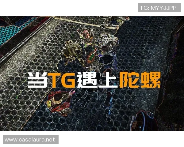 CS_GO战术：TES的中路突破体系