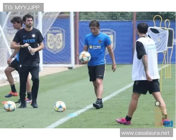 世界冠军杯点评：BLG的团队协作表现