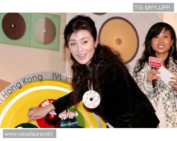 专访张敏：解密足球成功之道