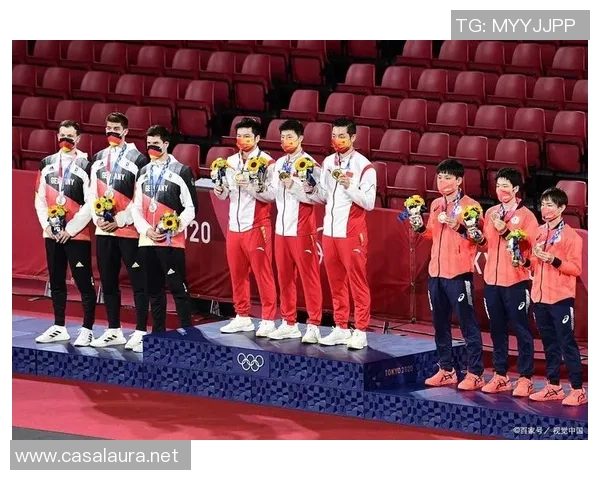 乒乓球焦点：北京乒乓球队的耐力探讨