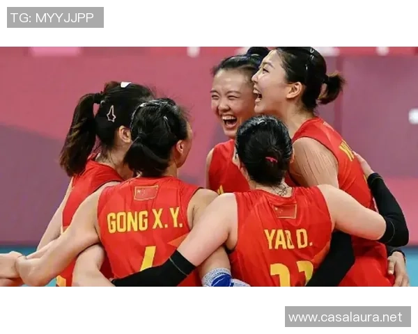 排球热议：杭州排球队的灵活性争议