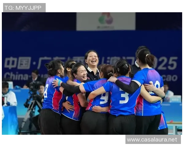 数据分析：上海排球队的实力表现