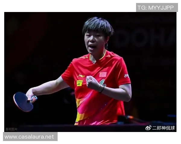 数据分析：重庆乒乓球队的节奏表现