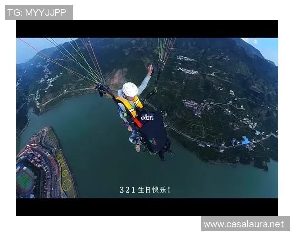 极限运动评论：成都极限运动队的进攻得失