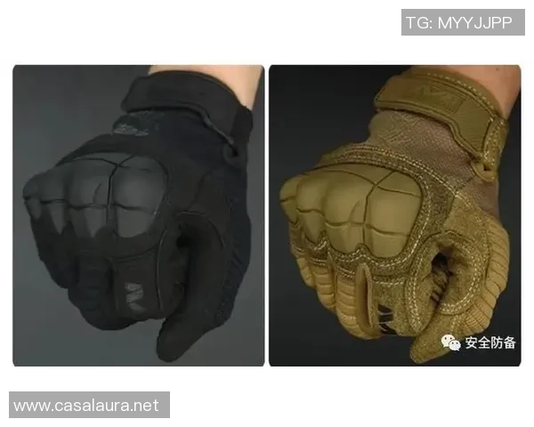 极限运动战术：北京极限运动队的进攻体系