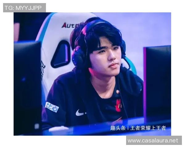 王者荣耀巨献：探秘LNG的状态