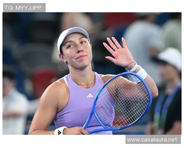 网球巨献：探秘武汉网球队的战术