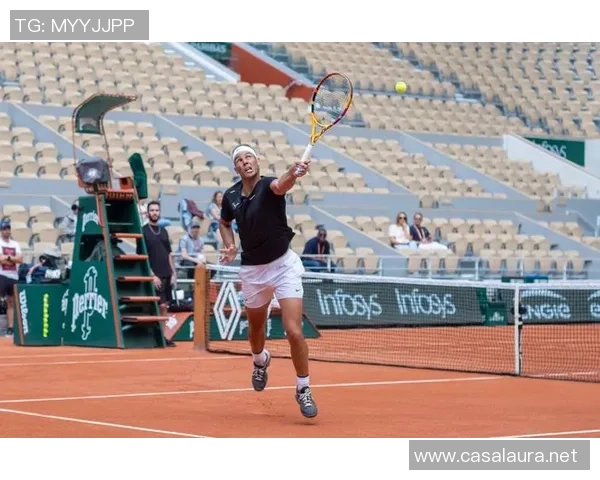 钻石联赛点评：南京网球队的速度表现