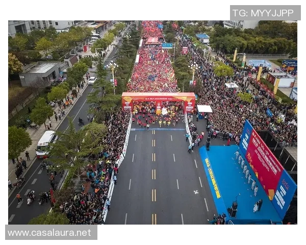 马拉松大满贯积分榜：杭州飞盘队以97分领跑